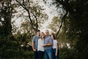 Family Photography Chatham-Kent