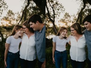 Family Photography Chatham-Kent