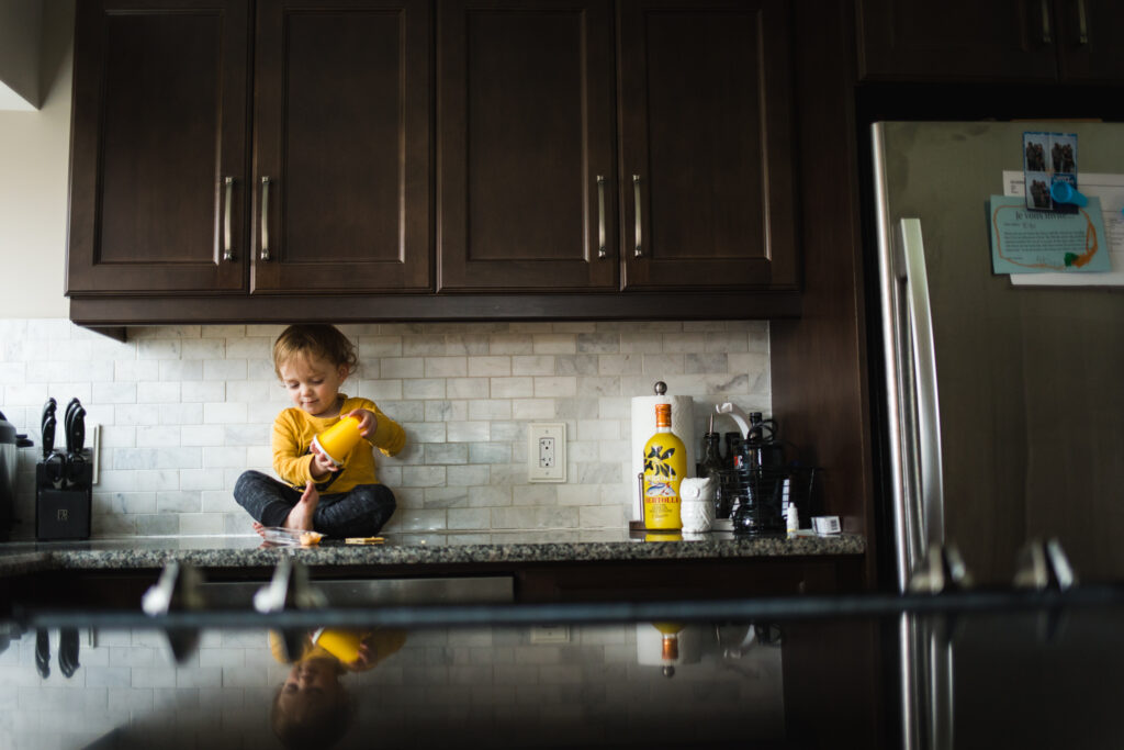 10 beginner photography tips for moms