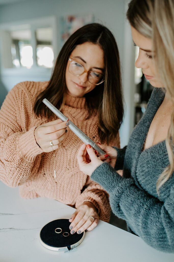 What to Wear for your Branding Session