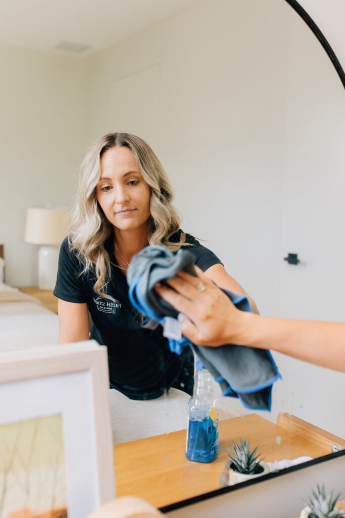 5 Ways to Start Using Your Brand Photos Right Now - Chatham-Kent Brand Photographer