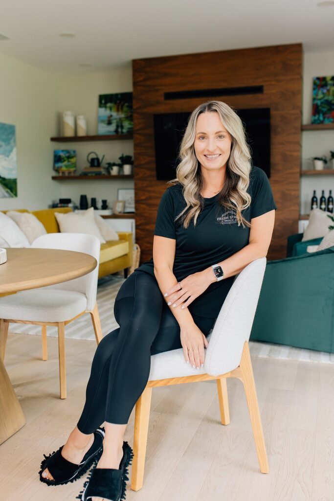 5 Ways to Start Using Your Brand Photos Right Now - Chatham-Kent Brand Photographer