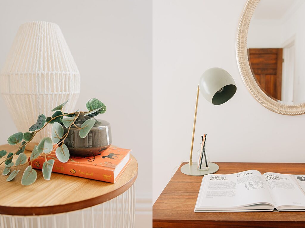 How to Build a Social Media Library from One Brand Session