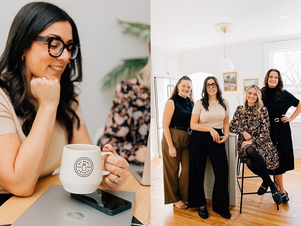 How to Build a Social Media Library from One Brand Session