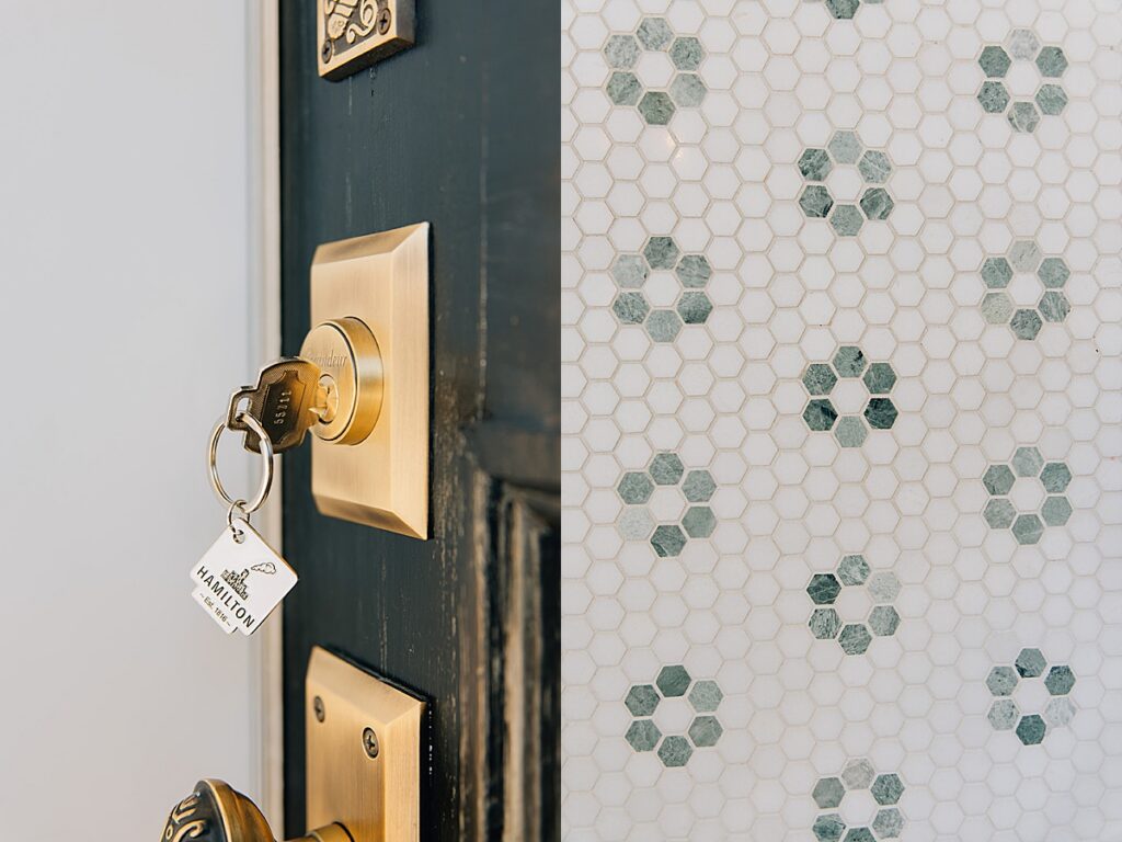 How to Build a Social Media Library from One Brand Session