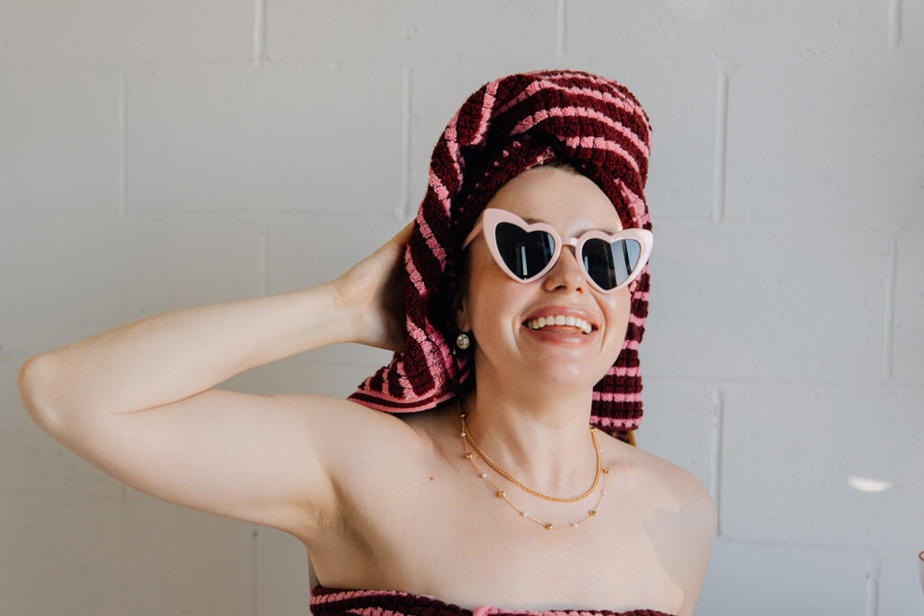 Ontario Brand Photographer